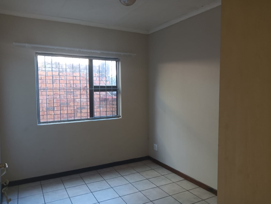 3 Bedroom Property for Sale in Gonubie Eastern Cape